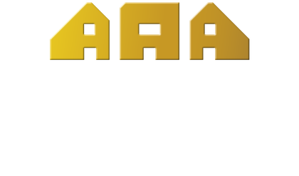 FARANA IMMO