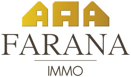 FARANA IMMO